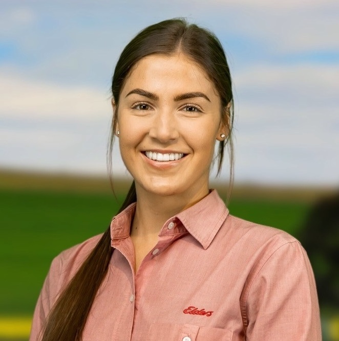 Elders Rural Real Estate North East Victoria and Southern Riverina