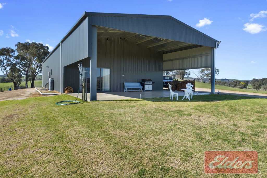 Robin Grey – Vendor property